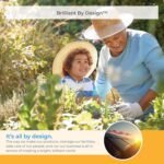 7X4 Westwood 150 Gal Resin Storage Box – Lockable Outdoor Bench - Image 8